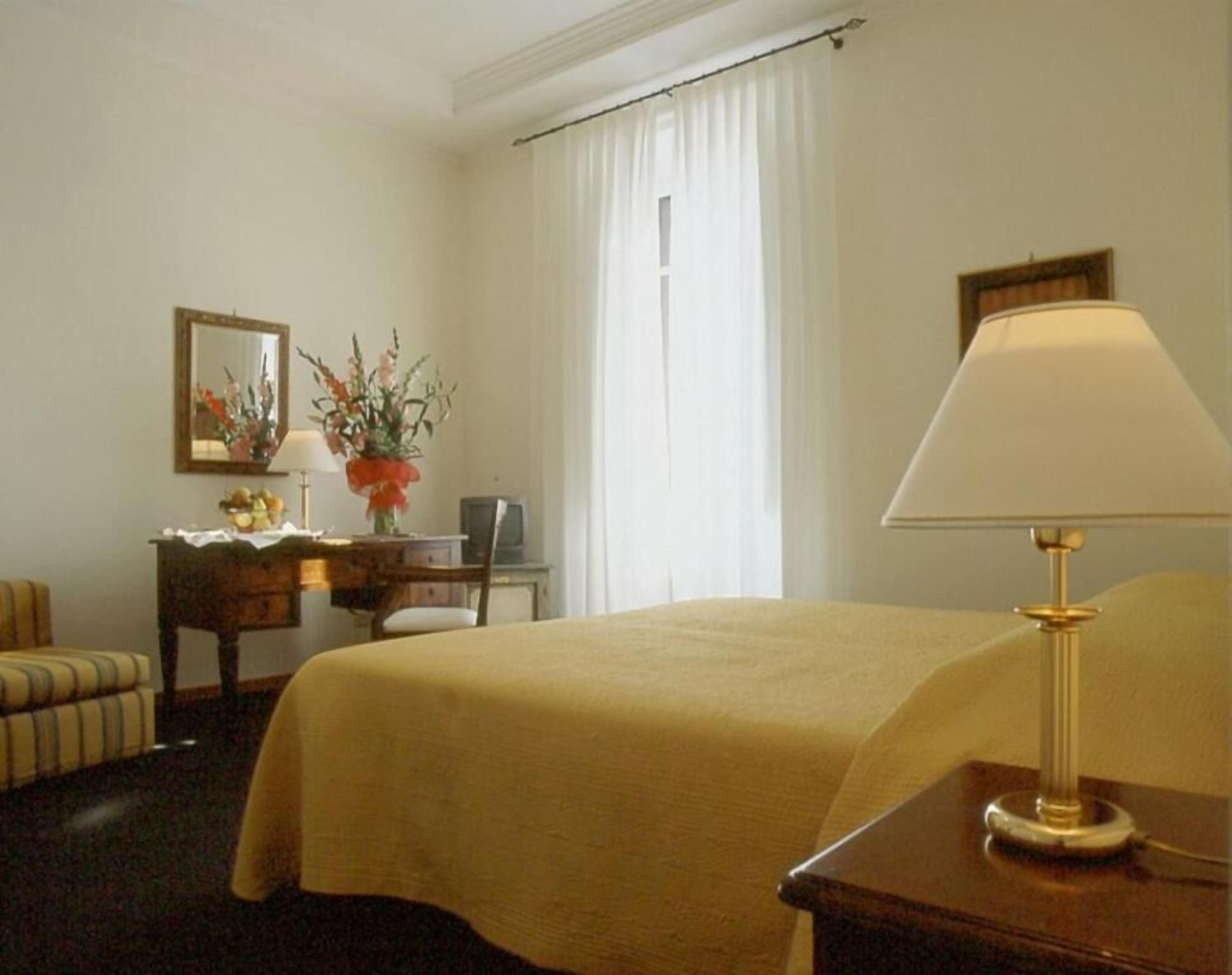 Orange Garden Guest House — Fotos 2